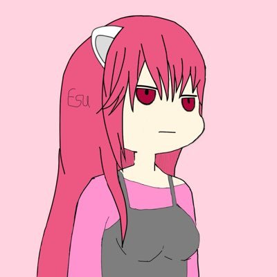 エスさんのプロフィール画像