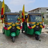 Shantha Gowda (@bsgowdru7421) 's Twitter Profile