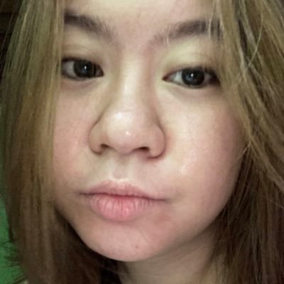 _megumiiiii's profile picture. yearning