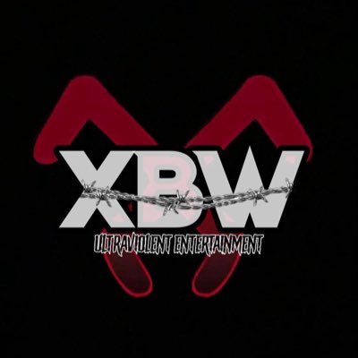 Pro Wrestling Company. We have something to offer any fan of wrestling. Check out our next event June 28th @ The Shelter