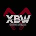 X-Brand Wrestling (@xbrandwrestle) Twitter profile photo