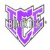 Ice All-Stars Black Ice (@ice_blackice5) Twitter profile photo Ice All-Stars Black Ice (@ice_blackice5) Twitter profile photo