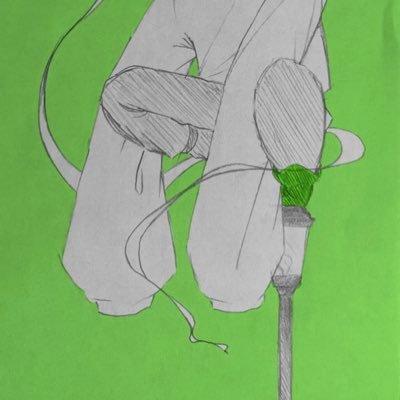 神楽さんのプロフィール画像