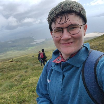 vortimer_s's profile picture. 