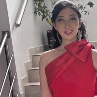 CIO of @novi_loren. Tweets are not financial advice and autodelete. Tweets do not reflect my employer's views. Lily's Forever Portfolio: https://t.co/OkuHYRMchG