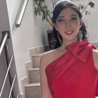lily’s (@nope_its__iiiy) 's Twitter Profile