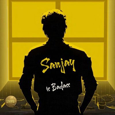 VSanjay51433015's profile picture. Love Technology things and camera.
Poco M2 Reloaded user