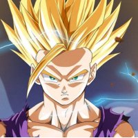 6 K (@von6k) 's Twitter Profile