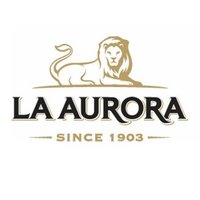 La Aurora (@laauroracigars) 's Twitter Profile