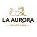 La Aurora (@laauroracigars) Twitter profile photo La Aurora (@laauroracigars) Twitter profile photo