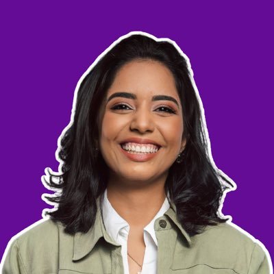 A VOZ DA CORAGEM | Vote 45.555 | Vereadora candidata à reeleição em Toritama/PE | Internacionalista e Ativista política