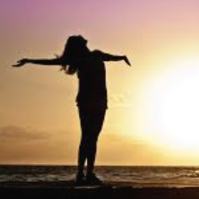 agzhuravleva's profile picture. Reddio