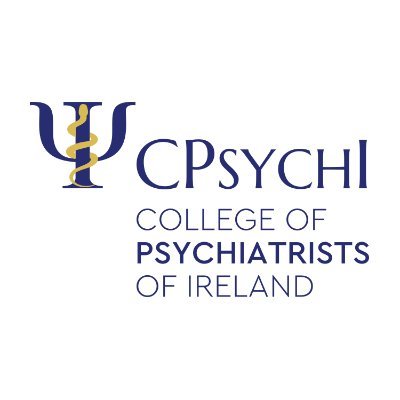 Irish Journal of Psychological Medicine
Official journal of the College of Psychiatrists of Ireland
🎙️ IJPM Podcast on Spotify, Apple Podcasts & more