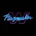 PlaymakerW (@playmakerw) Twitter profile photo PlaymakerW (@playmakerw) Twitter profile photo
