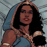 ✨ (@tori_nike) 's Twitter Profile