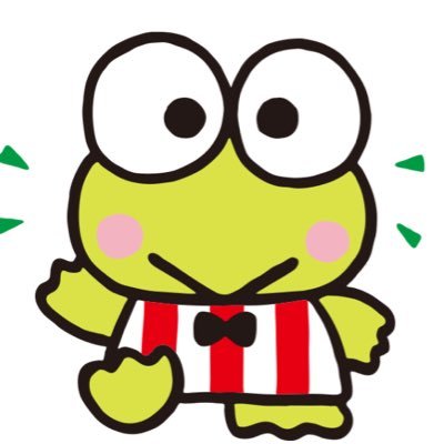 hopes1360374's profile picture. 夜職2年目🛁🥂同業者の人仲良くしてください💖