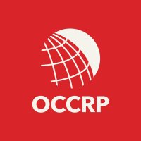OCCRP_Rus (@occrp_rus) 's Twitter Profile Photo OCCRP_Rus (@occrp_rus) 's Twitter Profile Photo