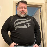 Economy @Transformer (@amoskipkirui16) 's Twitter Profile Photo