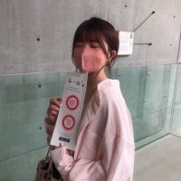 あいか@名古屋🏬 (@aiai_gogogo) 's Twitter Profile