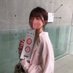 ããã@åå€å±ð¬ (@aiai_gogogo) Twitter profile photo ããã@åå€å±ð¬ (@aiai_gogogo) Twitter profile photo