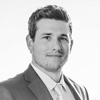 Christian Funk (@cm1funk) 's Twitter Profile