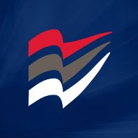 Nations of Coaches (@nationofcoaches) 's Twitter Profile