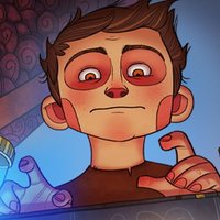 Touch Type Tale (@touchtypetale) 's Twitter Profile Photo Touch Type Tale (@touchtypetale) 's Twitter Profile Photo