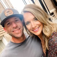 Travis Graves (@travisgraves19) 's Twitter Profile
