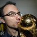 Jordi (@chs_jordi) Twitter profile photo Jordi (@chs_jordi) Twitter profile photo