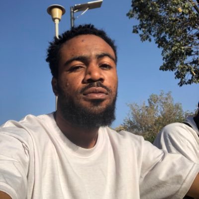 Arinze_Emma9's profile picture. UI/UX & Web Designer | Creating digital experiences with Figma, HTML, CSS, & WordPress | Let's collaborate: sylvanusarinze566@gmail.com Arsenal blood.🌹