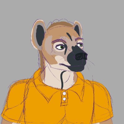 Schizoid_RUS's profile picture. My name is Shiz.
I'm self-taught.
I'm still undecided about my drawing style.
If you are a Socialist or a supporter of Leftist ideas, then write to me!