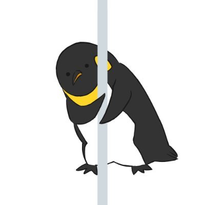 なななページ ニャー カワサキ #kawasaki ZX-25R SE 2021年式 インドネシア