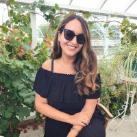 Soraya (@sorayafeministe) 's Twitter Profile Photo Soraya (@sorayafeministe) 's Twitter Profile Photo