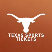 Official Twitter of the @TexasLonghorns Ticket Office! To purchase tickets visit our site below. #HookEm