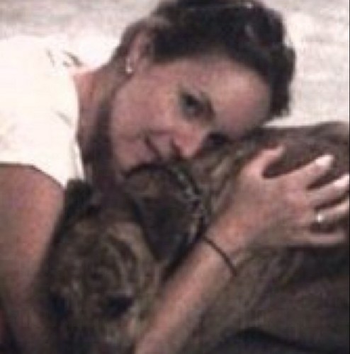 lml333's profile picture. CRNA.Greyhound momx2. Mother of 2 boys. New mom to a Rhodesian Ridgeback and Belgian Malinois. They are my running buddies. Vegan. Would rescue every animal !