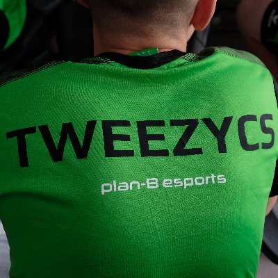TWEEZYCS Profile