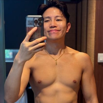 sentiasa menghabiskan masa yang indah dengan diri anda menerima diri anda seadanya, bersikap baik dan jujur dengan orang lain🇲🇾💯