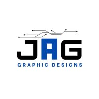 (JAG) graphic designs by Drew Grayson (@dggraphics10) 's Twitter Profile