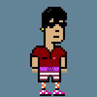 Gem Hunter (@ayoolawale554) 's Twitter Profile