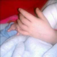 amyetincher's profile picture. Being a mom is the greatest and hardest job you will ever have and it has the best pay...unconditional love of your children...nothing could be better