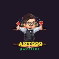 #trustwow111 (@supawadee57562) 's Twitter Profile