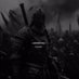 khudaija (@khudaija_fx) Twitter profile photo khudaija (@khudaija_fx) Twitter profile photo