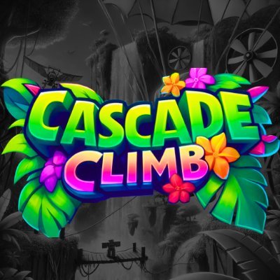 cascadeclimb's profile picture. Climb to the top of a massive waterfall, navigating through obstacles and soaring through the air with amazing gliders. #roblox

Play now👇