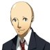 Vic (The Anime Weeb on YT) (@vic9_vic) Twitter profile photo Vic (The Anime Weeb on YT) (@vic9_vic) Twitter profile photo