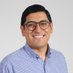 Carlos Portales (@carlosportal3s) Twitter profile photo Carlos Portales (@carlosportal3s) Twitter profile photo