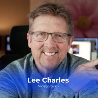 Lee Charles TV #FootballTouristGuide (@leecharlestv) 's Twitter Profile Photo Lee Charles TV #FootballTouristGuide (@leecharlestv) 's Twitter Profile Photo