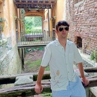 Howard Knudsen CPA (@howard_knudsen) 's Twitter Profile Photo Howard Knudsen CPA (@howard_knudsen) 's Twitter Profile Photo