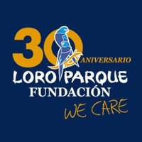 Loro Parque Fundación (@lp__fundacion) 's Twitter Profile