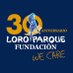 Loro Parque Fundación (@lp__fundacion) Twitter profile photo Loro Parque Fundación (@lp__fundacion) Twitter profile photo
