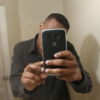 32M, Thick cut, Natural Black Arab African. Bisex millennial is the best time of life